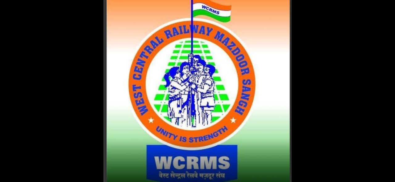 WCRMS will prepare a draft of the Constitution Amendment