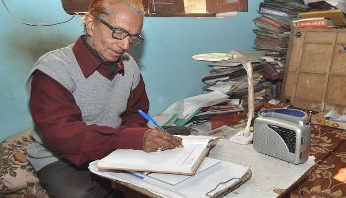 yogesh_praveen.jpg