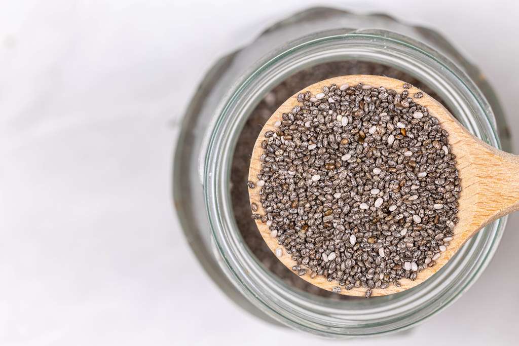 chia_seeds.jpg