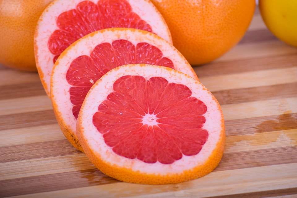 grapefruit.jpg