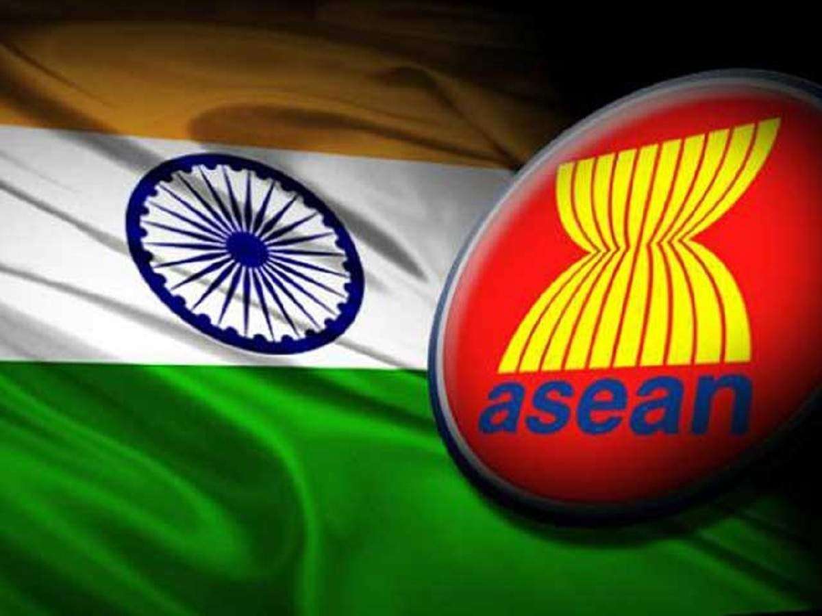 india-asean.jpg