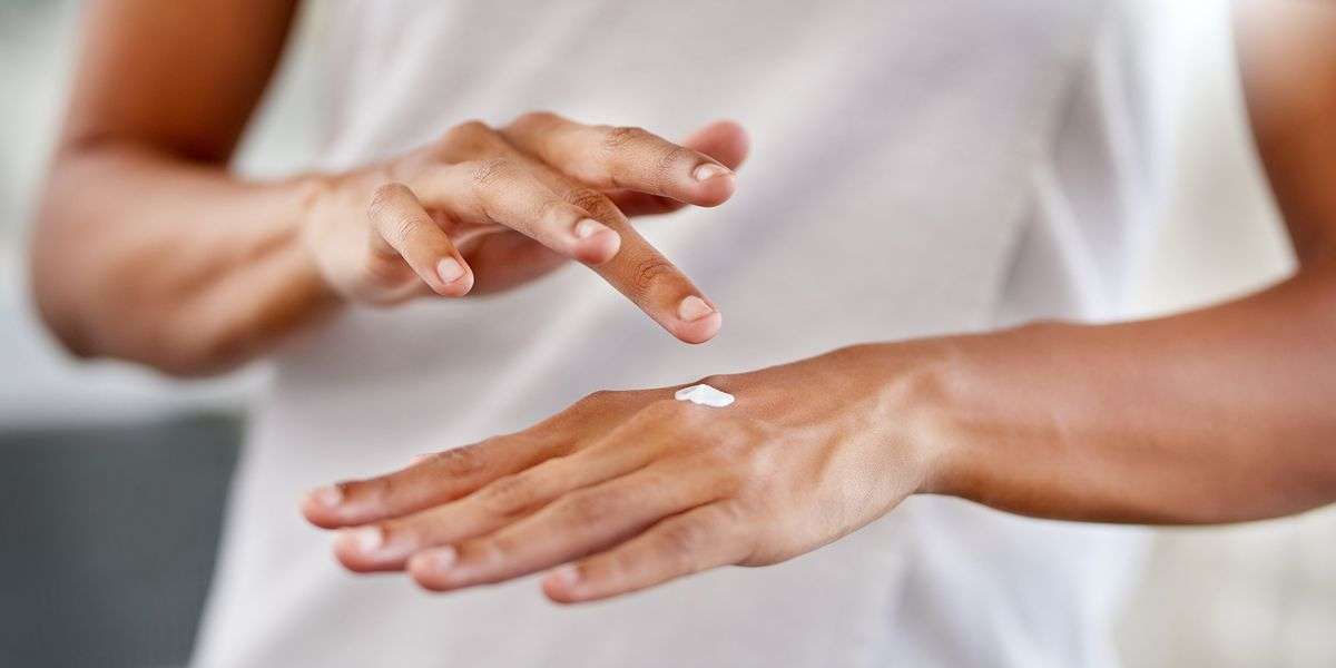 harsh_soap.jpg