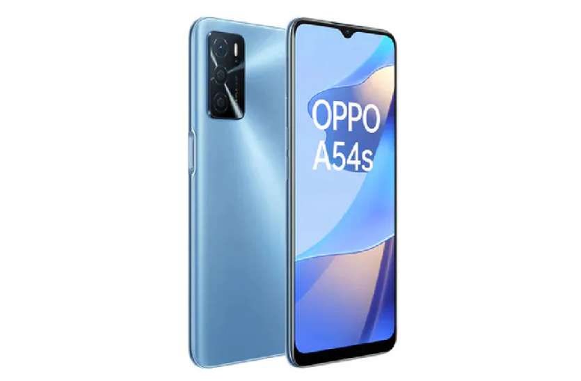 oppo_a54s.jpg