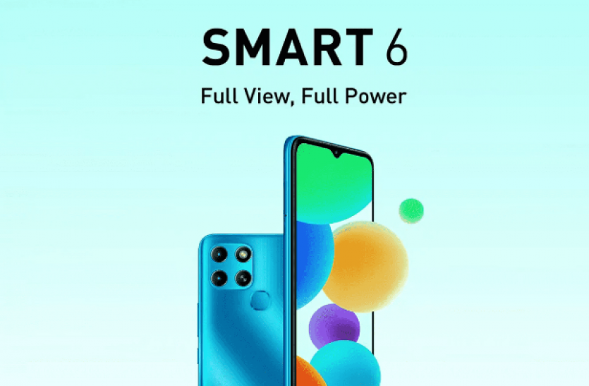 screenshot_2021-10-28_infinix_smart_6.png