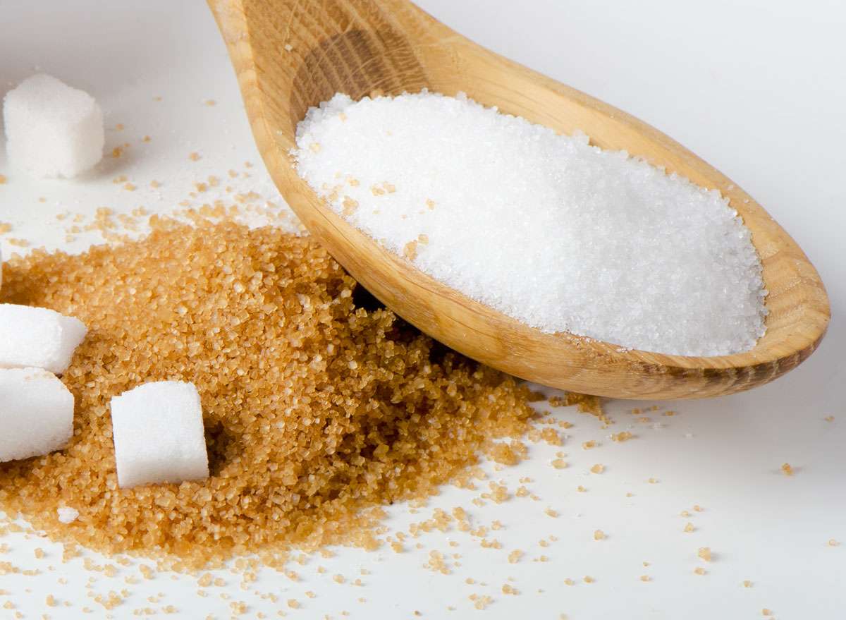 spoon-white-brown-sugar.jpg