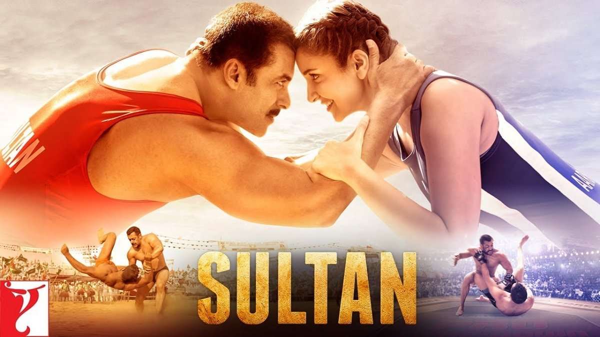 sultan-hindi-full-movie-free-download.jpg