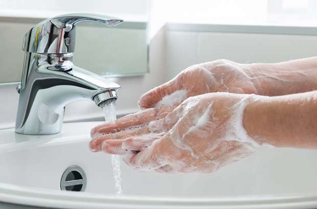 washing_hands.jpg