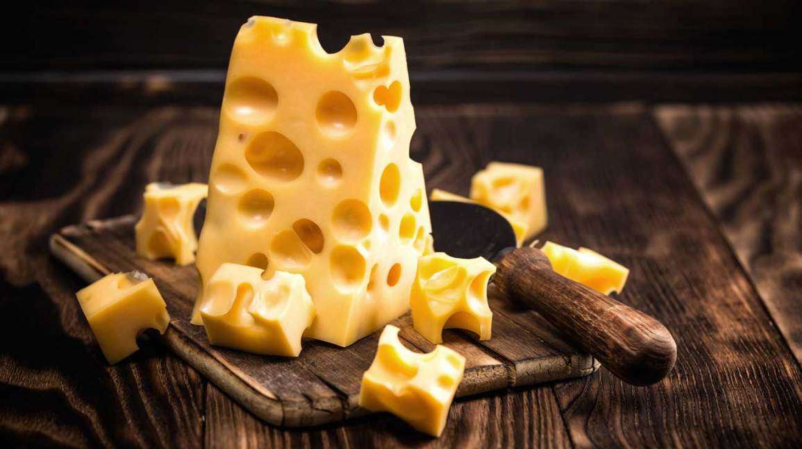 healthiest-cheese.jpg