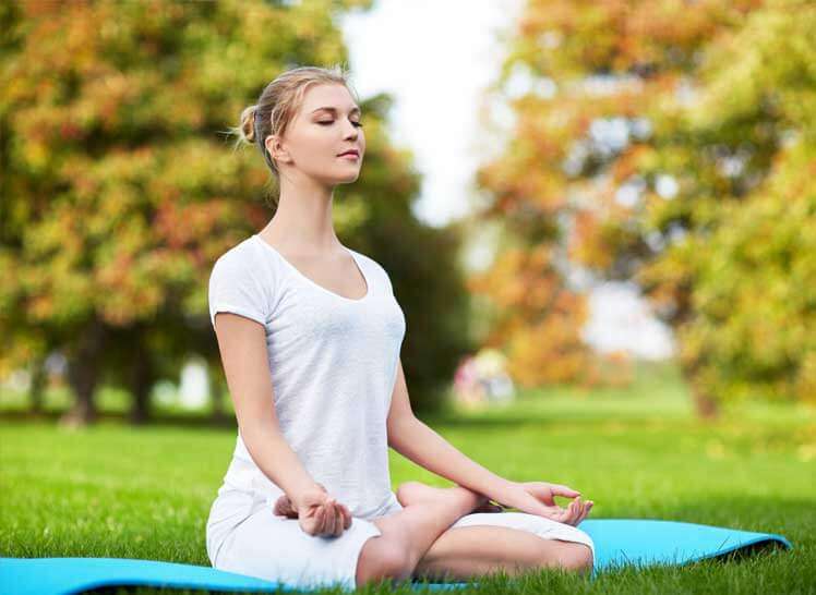 lotus-pose-or-padmasana.jpg