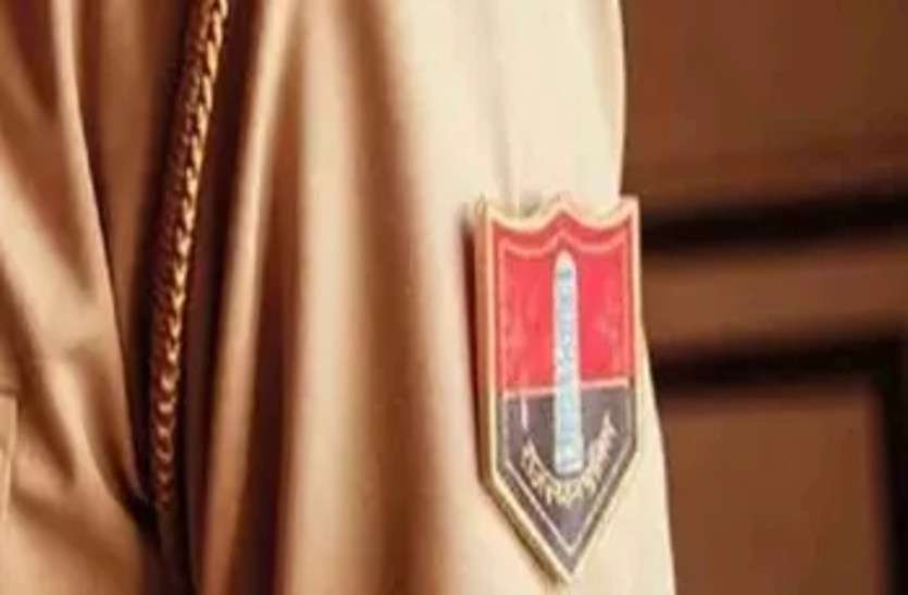 Rajasthan Police Recruitment 2021: Vacancies for 4438 Constable posts दीपावली पर बड़ा तोहफा: कांस्टेबल के 4588 पदों पर निकली भर्ती, यहां करें आवेदन