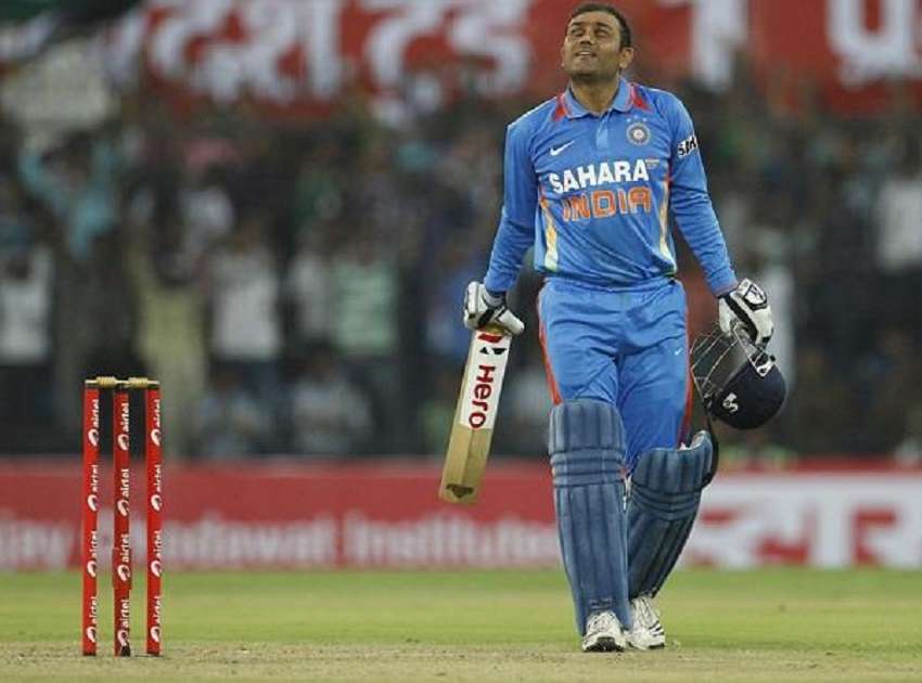 sehwag_219.jpg