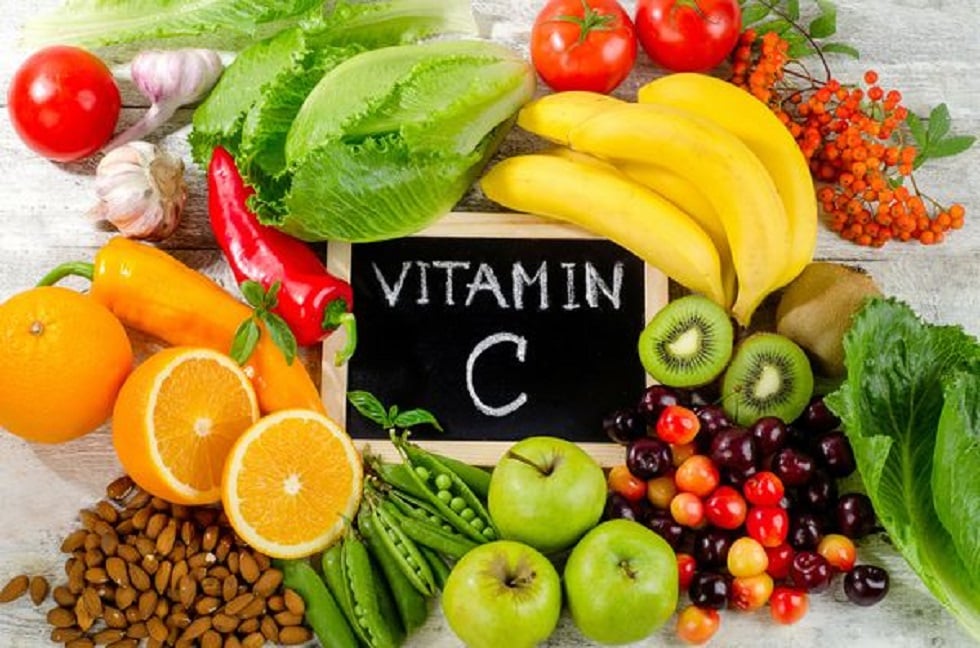 Vitamin C Side Effects: ज्यादा मात्रा में विटामिन सी लेने से सेहत को हो सकते हैं अनेकों नुकसान