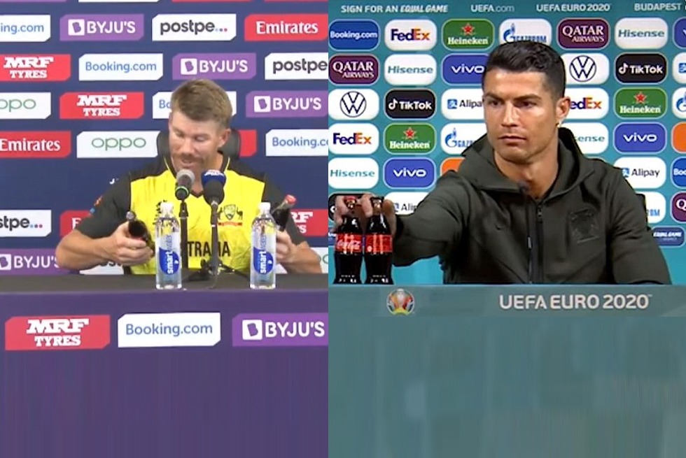 warner_and_ronaldo