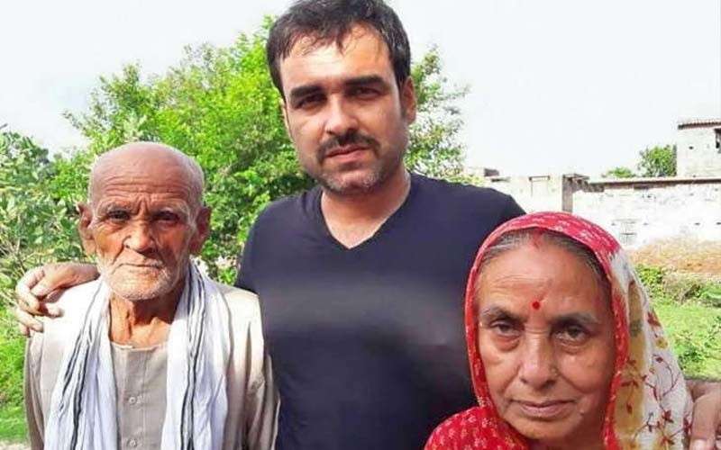 pankaj-tripathi