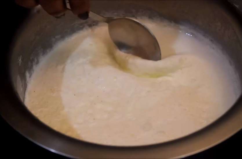 malai_ke_fayde.jpg