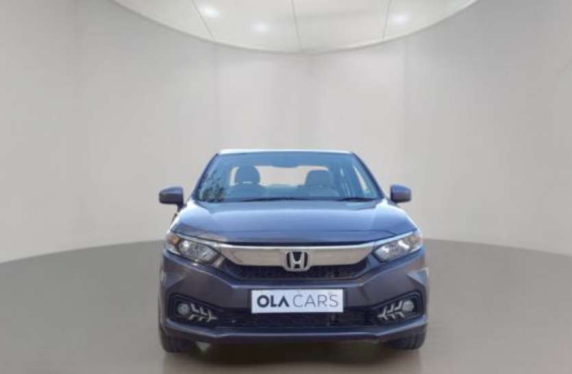 ola cars festive offer 1 lakh discount on cars 2 years service free