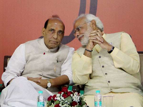 pm_modi_and_rajnathsingh.jpg