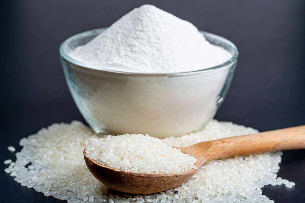rice_flour.jpg