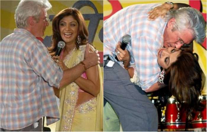 richard-gere-kiss-shilpa-04-10-2021-e1633350242870.jpg