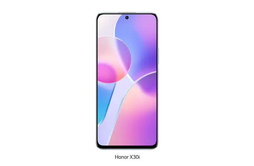 screenshot_2021-10-30_honor_x30i.png