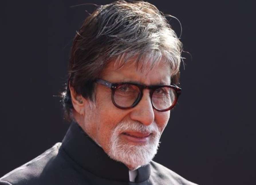 amitabh-bachchan-alexa.jpg