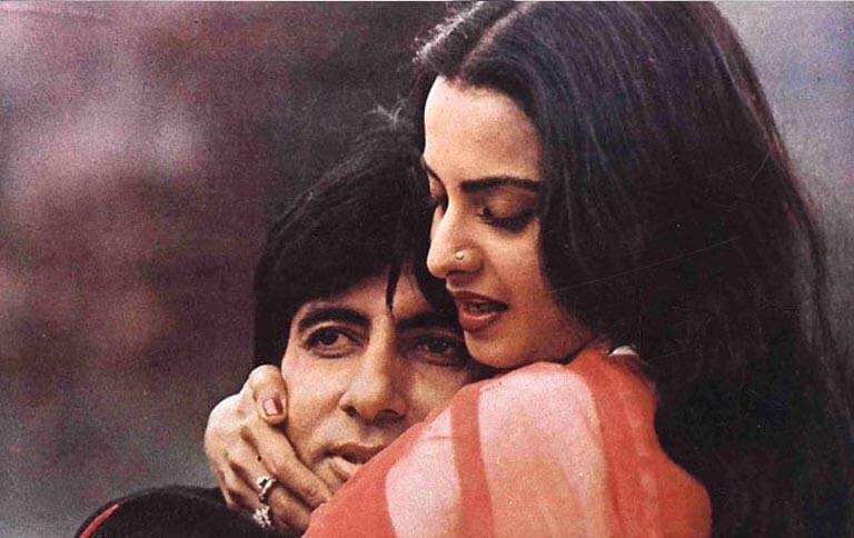 amitabh-rekha.jpg