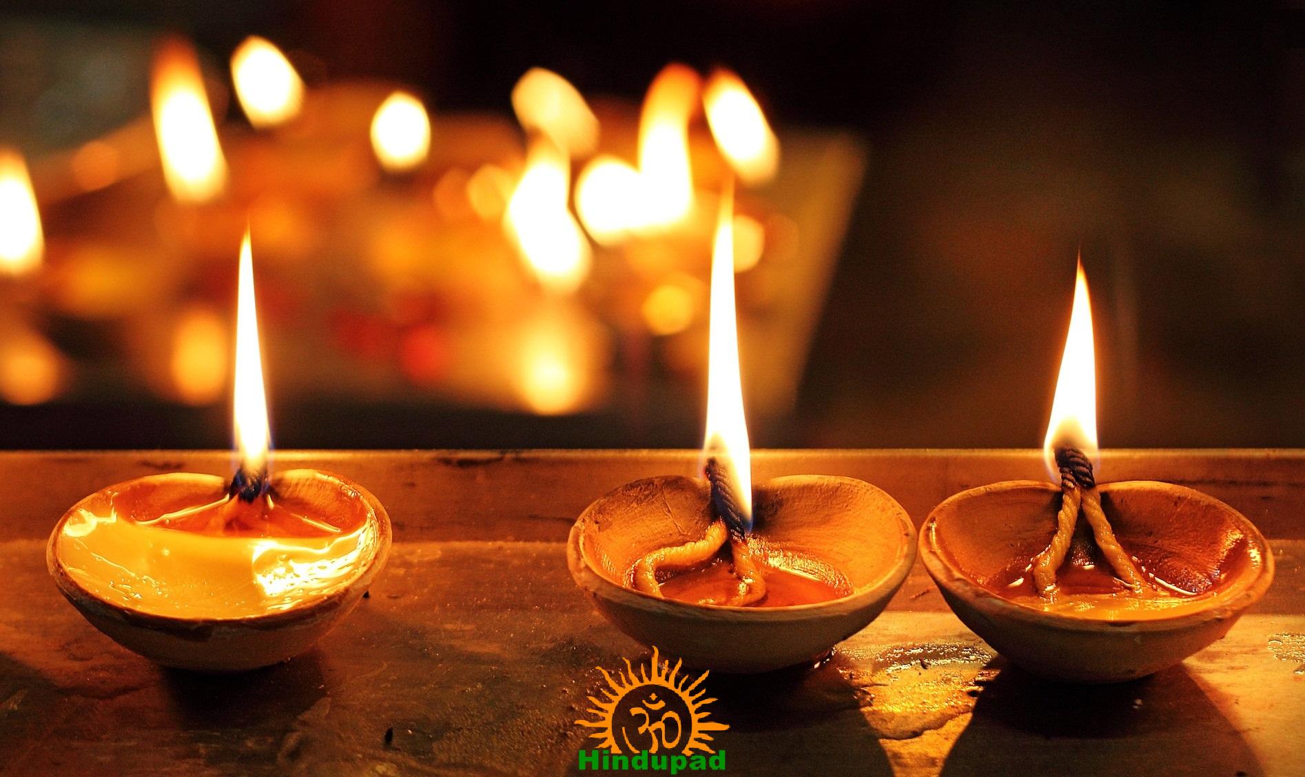 diwali-deepavali-deepams.jpg