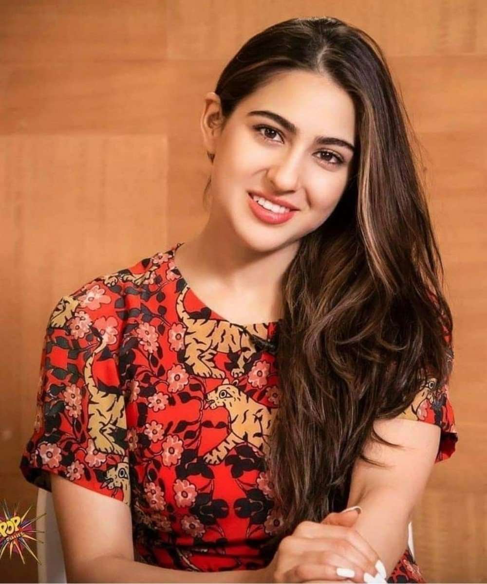 sara-ali-khan