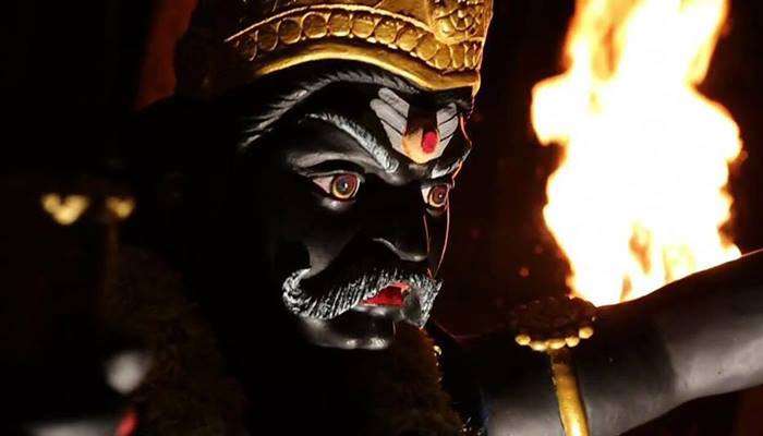 shani-dev