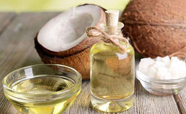 best-coconut-oil-beauty-products.jpg