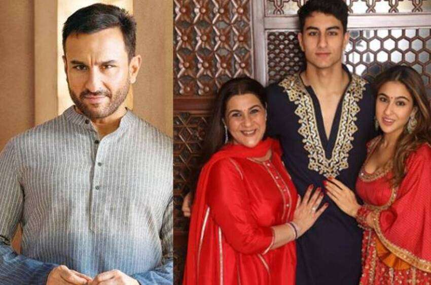 saif-amrita-kareena-