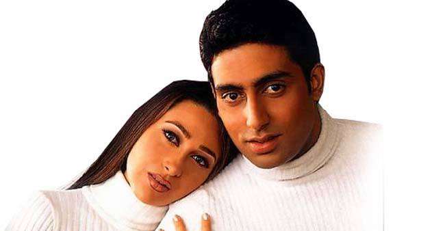 abhi-karisma.jpg