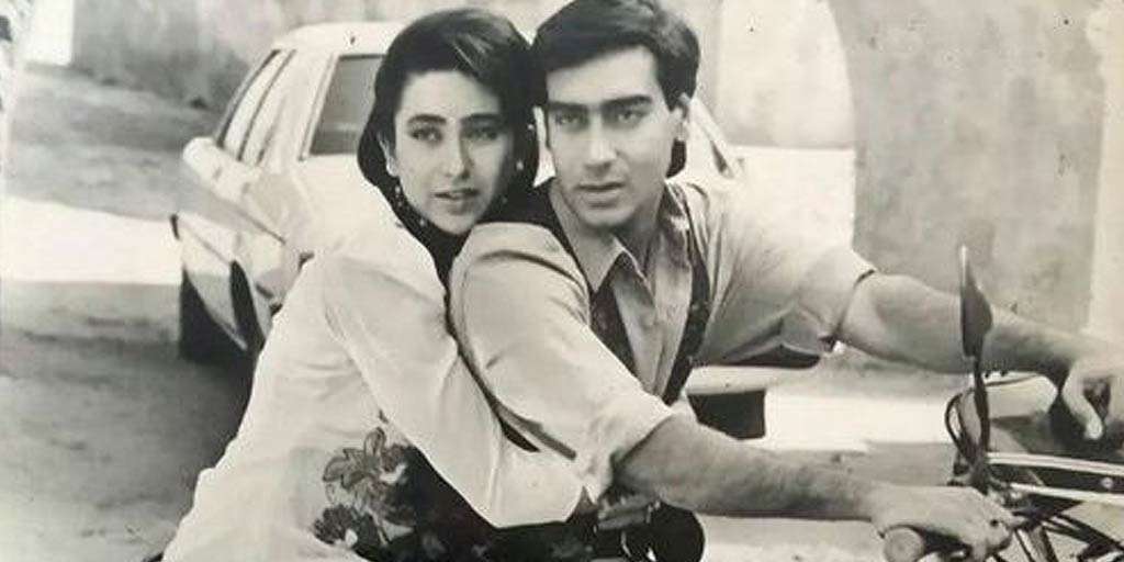 ajay-devgn-dumped-karisma-kapoor.jpg