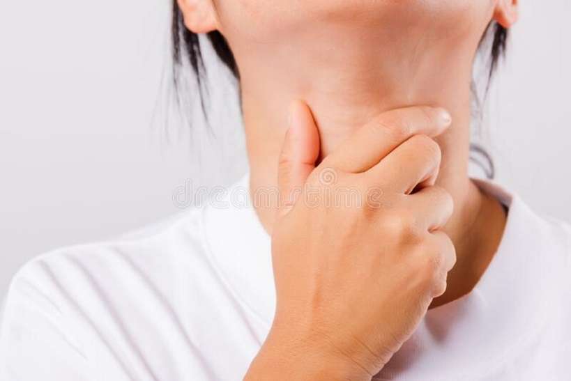 asian-beautiful-woman-sore-throat-thyroid-gland-proble.jpg