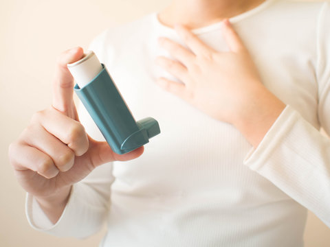 Home Remedies for Asthma: अगर आप अस्थमा से परेशान है तो इससे राहत दिलाएंगे ये घरेलू उपाय
