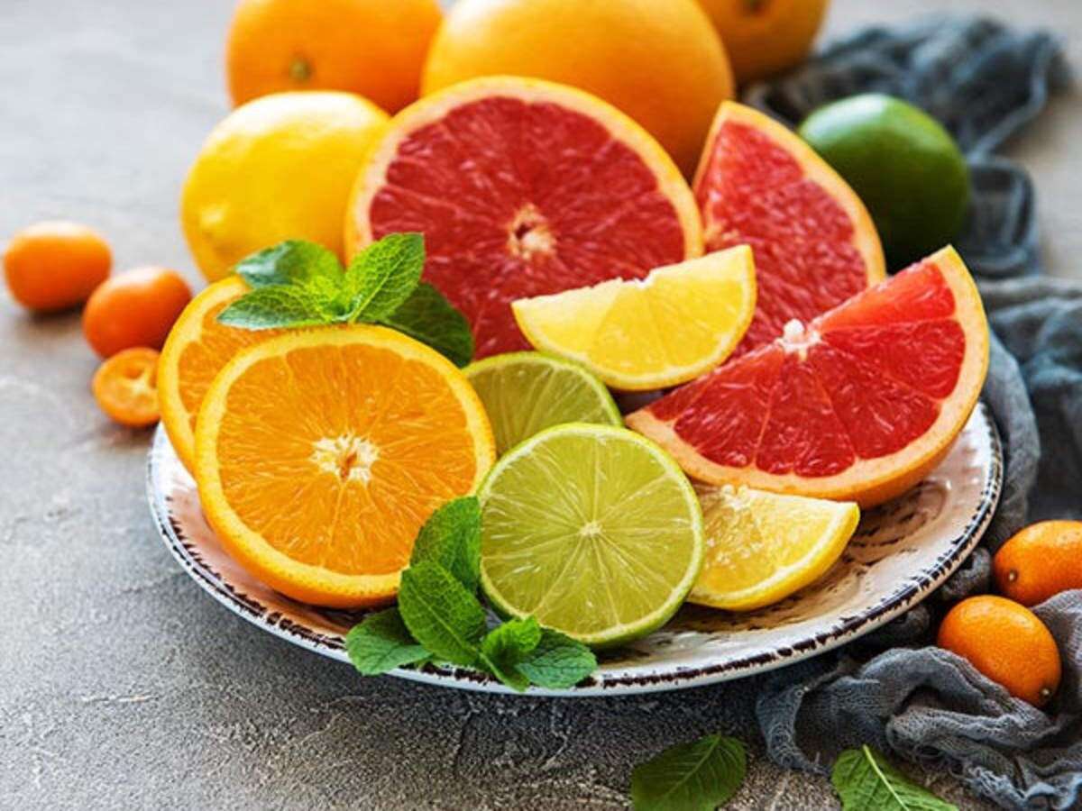 citric_fruits.jpg