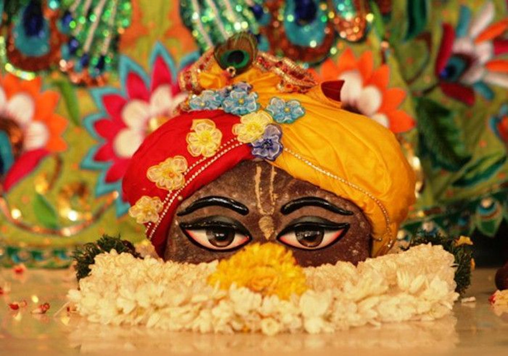Happy Govardhan Puja 2021: Wish with these Quotes, Images and Greeting