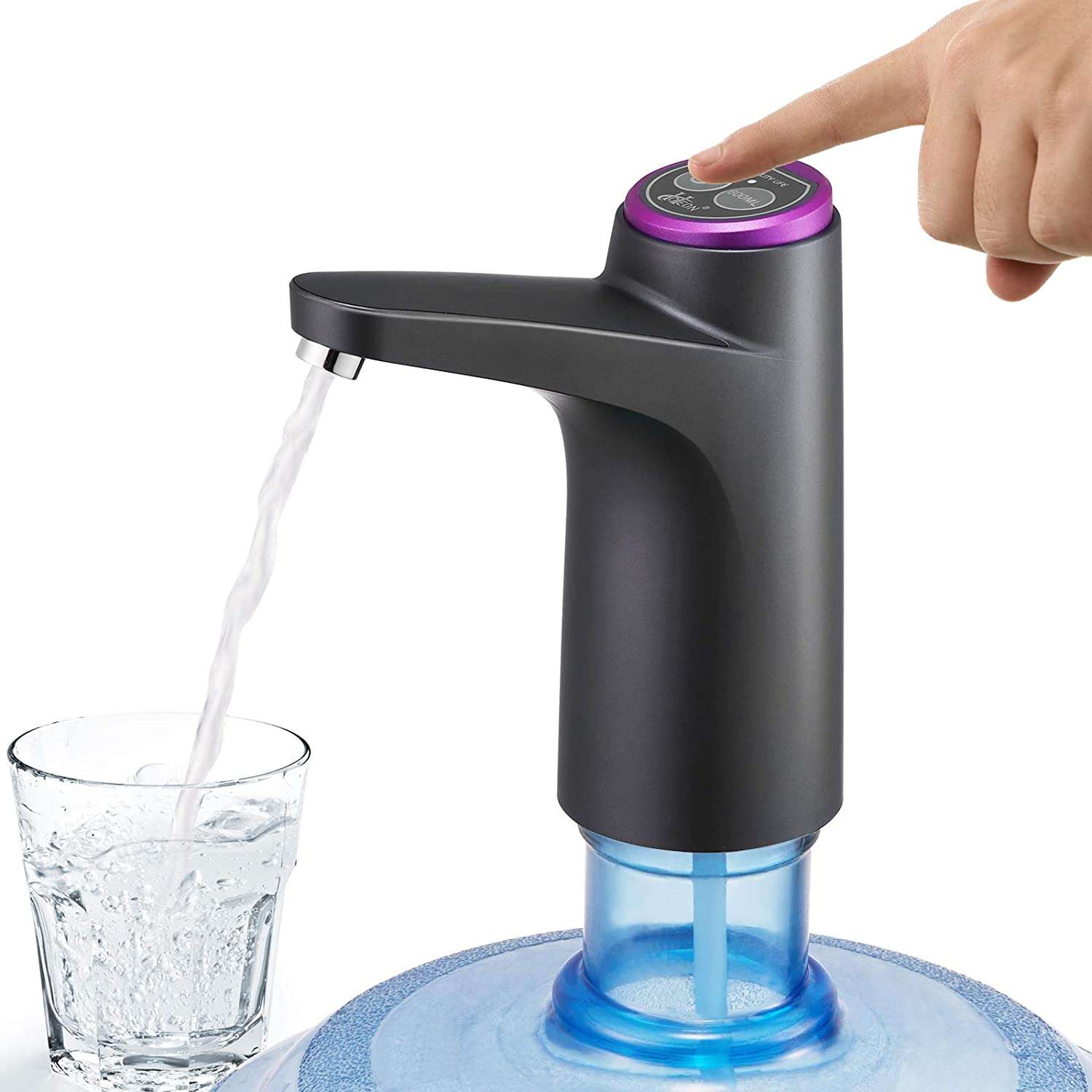 hoteon_automatic_water_dispenser.jpg