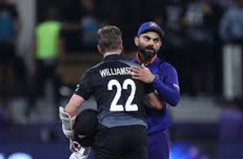 kohli_williamson.jpg