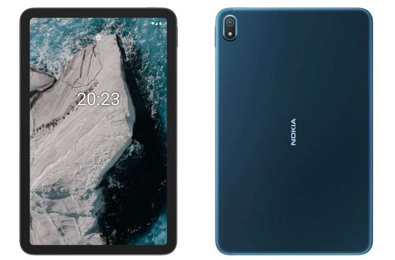 nokia-t20-tablet-770x508.jpg