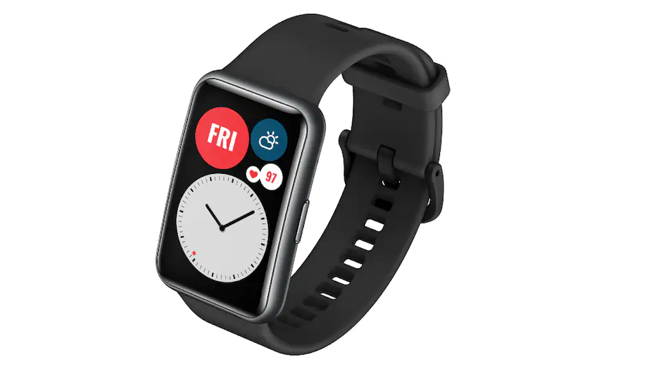 screenshot_2021-11-02_huawei_watch_fit.png