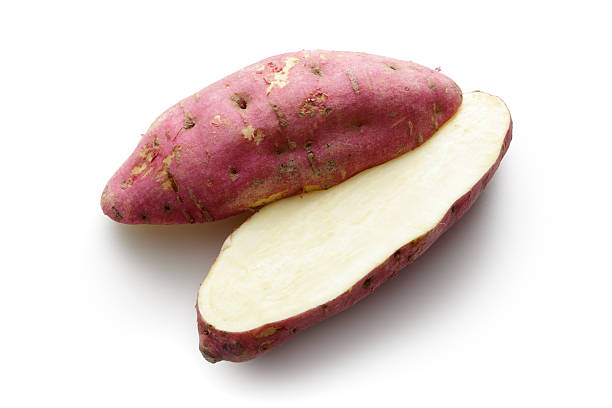 Benefits of Sweet Potato: जानिए सर्दियों में शकरकंद खाने के फायदे, जो आपके स्वास्थ्य के लिए फायदेमंद होता है