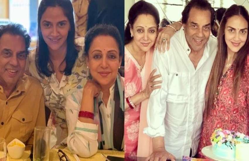 dharmendra_daughters_1.jpg