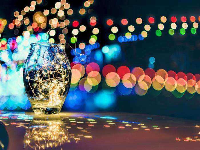 diwali_lights.jpg