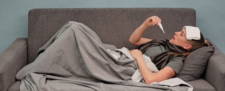 diet-for-fever-patients-foods-to-eat-in-fever-health-tips