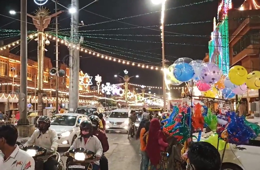 jvvnl electricity complaint number for diwali 2021 दिवाली पर बत्ती jvvnl electricity complaint number for diwali 2021 दिवाली पर बत्ती