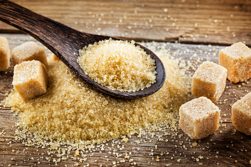 Benefits of Brown Sugar: आइए जानते हैं ब्राउन शुगर के फायदे, जो आपके स्वास्थ्य के लिए फायदेमंद होता है
