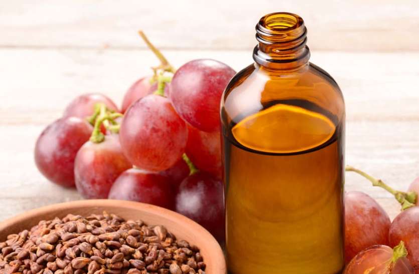 uva_oil_benefits.jpg