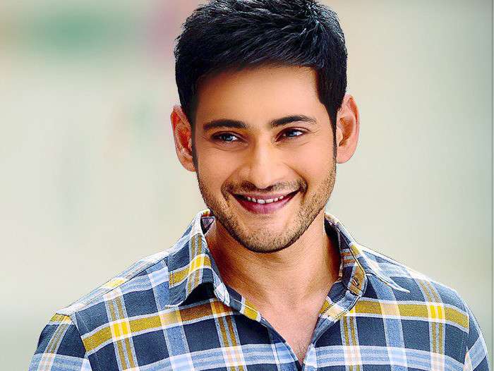 mahesh_babu