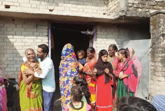 screenshot_2021-11-04_bihar_insident_1.png